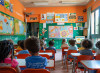 Tetto a stranieri in classe: giusto, ma serve altro