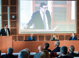 «Detassare le madri sarebbe una svolta, ma servono molte risorse»
