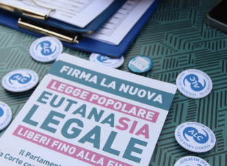 Eutanasia chiama eutanasia: cosa spiega il boom canadese