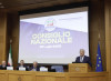 Nella nuova Forza Italia più anarchia che cristianesimo