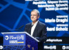Meeting di Rimini, la continuità è solo apparente