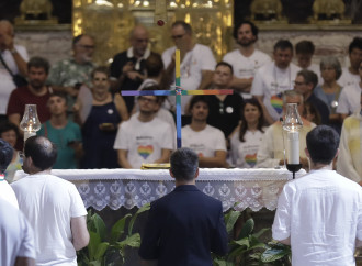 ANDREA PANEGROSSI - imagoeconomica