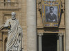 Armani, Baudo, Acutis e Frassati tra mode ed eternità