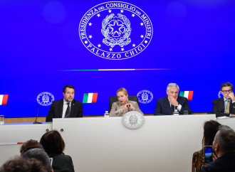 Autonomia e premierato, le spine nel fianco del centrodestra