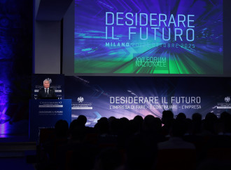 Tasse e burocrazia, non è un Paese per giovani imprenditori