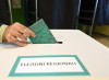 Alle regionali 2-1 per la sinistra ma prevale l'astensione