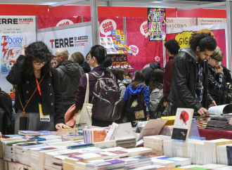 Il patentino antifascista e le ricadute sulla libertà di pensiero