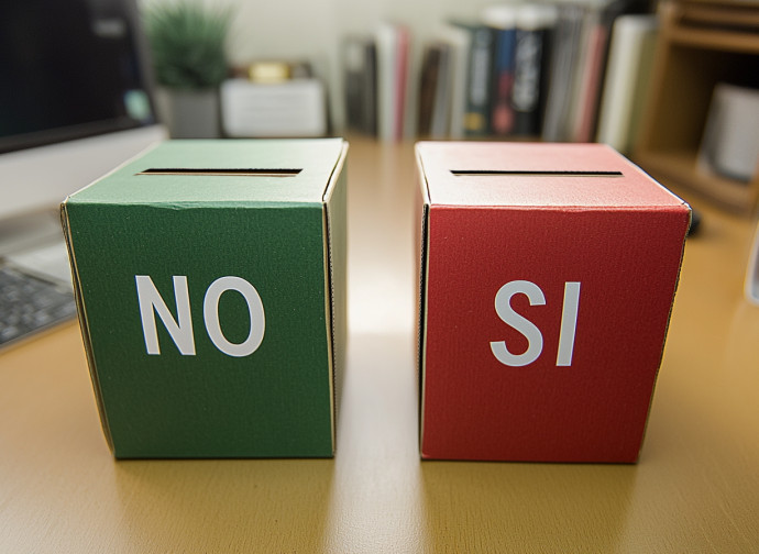 CARLO CARINO BY AI MID - imagoeconomica