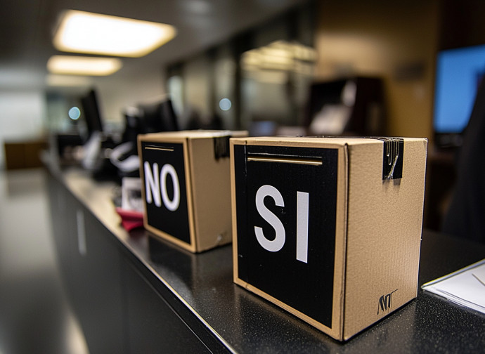 CARLO CARINO BY AI MID