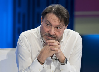 Ranucci e la superiorità morale: fa il pm, ma non lo è