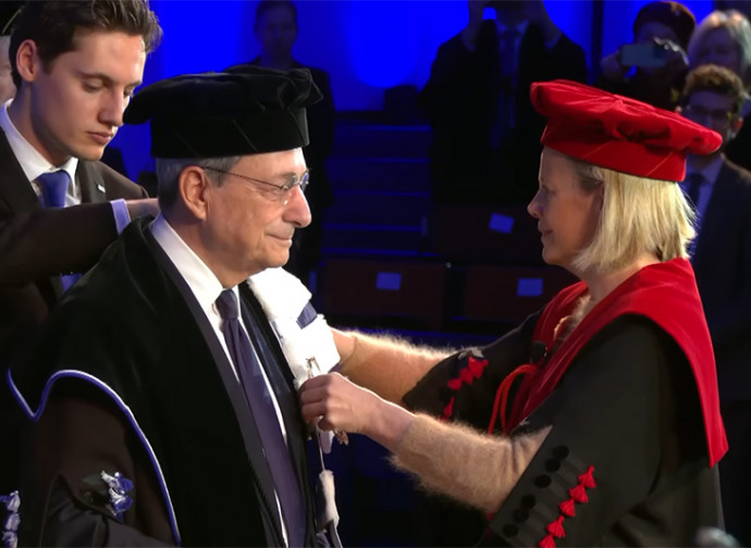 IMAGOECONOMICA VIA KU LEUVEN YOU