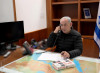 Indagini sul 7 ottobre: Netanyahu rischia