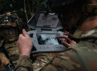 Droni e missili, la guerra tra Iran e USA è anche economica