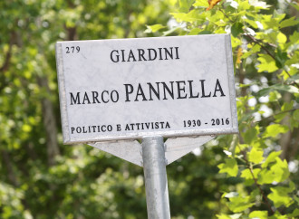 Pannella ha vinto, ma non aveva ragione