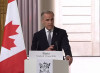 Il Canada, la censura e la libertà di parola (che è legata alla verità)