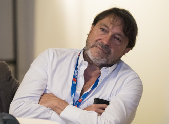Svolta nel caso Ranucci, sembra una trama di Report