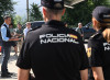 "Fu invasione". Anche il parlamento Ue sconfessa Sanchez