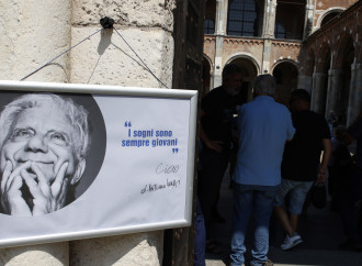 Don Mazzi e la battaglia sbagliata sul carcere minorile