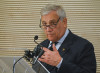 Tajani e la gonna, più che il sessismo è il qualunquismo