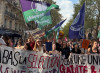 Francia, Spagna e Italia, tre volti della sinistra in agonia