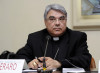 Abbazia di Grottaferrata, precisazioni e conferme