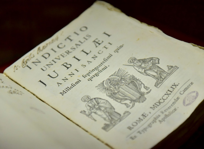 IMAGOECONOMICA - CARLO LANNUTTI
