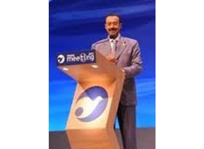 Abdel-Fattah Hasan Abdel-Fattah Hasan