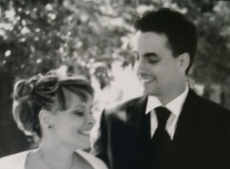 "Una culla per Amanda, così Paolo VI salvò nostra figlia"