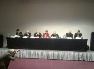 "Noi testimoniamo": una Declaratio per fare chiarezza