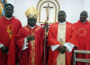 Un vescovo denuncia la tragedia della Nigeria