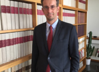 Giustizia da Recovery: riforma indispensabile per l'Italia