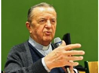 Missione alle genti, bellezza da riscoprire