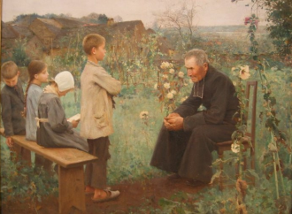 I doni dello Spirito Santo (II parte) – Il testo del video