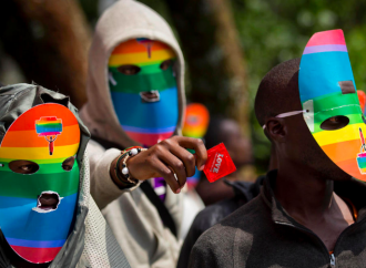 Rimpatrio vietato se il clandestino è gay, un controsenso