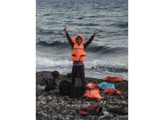 Immigrazione, chiusi i Balcani
si riaprirà subito
la rotta libica