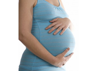 L'Onu promuove la pillola killer dell'auto-aborto