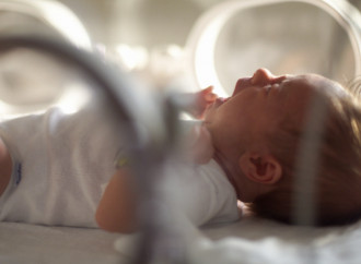 Eutanasia neonatale: anestesisti ormai becchini