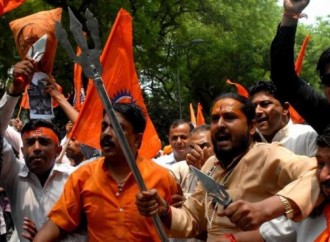 Nuova aggressione a un cristiano nel Madhya Pradesh