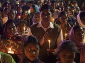 Nuovi arresti di cristiani nello stato indiano del Jharkhand