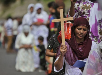 Varata nell’Himachal Pradesh una legge anti-conversione più severa