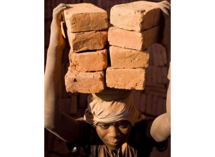 India India