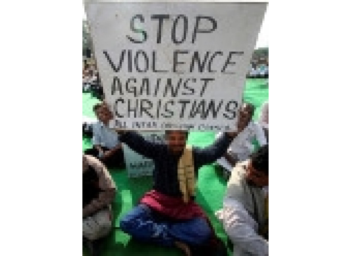 India India
