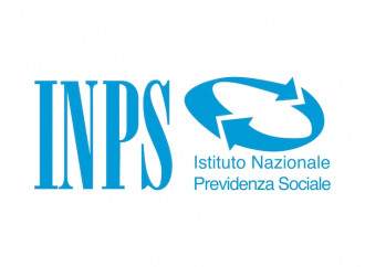 Inps, congedi genitoriali per coppie gay