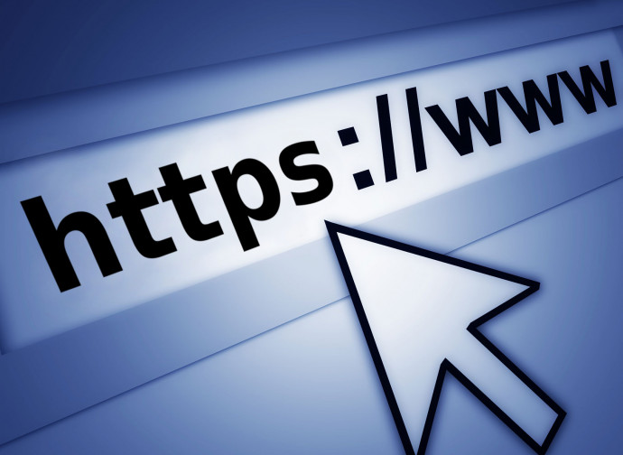 Internet Internet