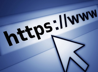 Editori e Google: da nemici ad alleati digitali