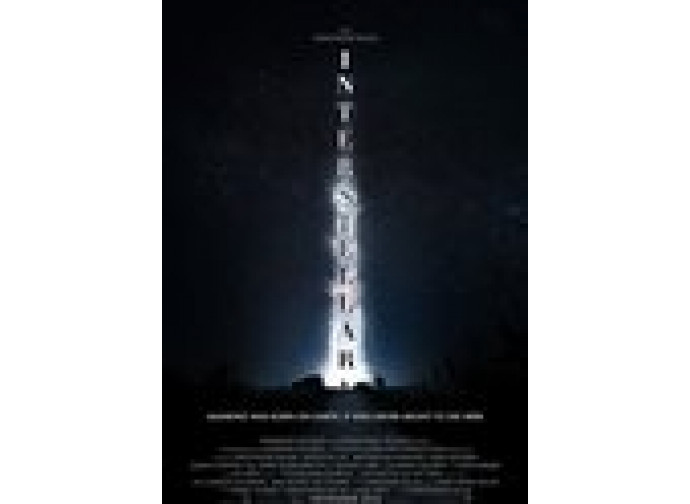 Interstellar Interstellar