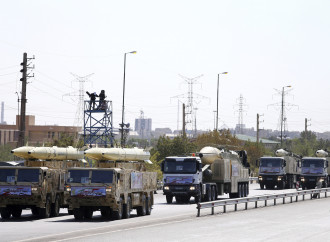 Nucleare iraniano, fine di un trattato che era già morto