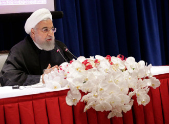 Ultimatum dell'Ue all'Iran. Accordo sul nucleare in crisi