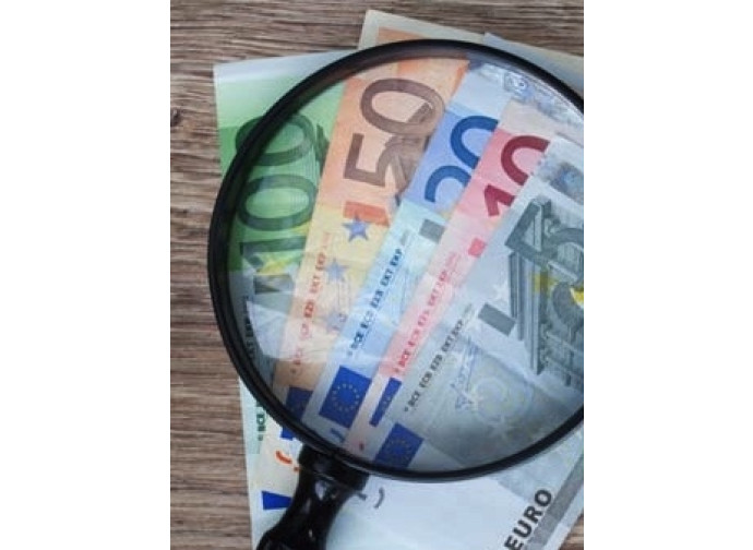 La nuova Isee penalizza le famiglie con figli disabili La nuova Isee penalizza le famiglie con figli disabili