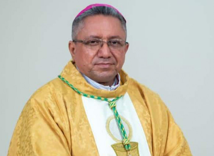 Isidoro Mora Isidoro Mora